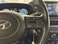 Hyundai i20 1.0 TGDI Klass 100 Rojo - thumbnail 14