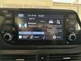 Hyundai i20 1.0 TGDI Klass 100 Rojo - thumbnail 19