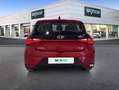 Hyundai i20 1.0 TGDI Klass 100 Rojo - thumbnail 7