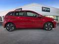 Hyundai i20 1.0 TGDI Klass 100 Rojo - thumbnail 4