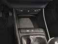 Hyundai i20 1.0 TGDI Klass 100 Rojo - thumbnail 23