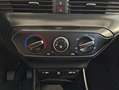 Hyundai i20 1.0 TGDI Klass 100 Rojo - thumbnail 22