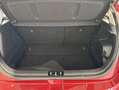 Hyundai i20 1.0 TGDI Klass 100 Rojo - thumbnail 6