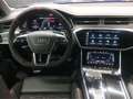 Audi RS6 Avant ABT Legacy Edition 1 of 200 305KM H 22 KERAM Blau - thumbnail 12