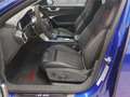 Audi RS6 Avant ABT Legacy Edition 1 of 200 305KM H 22 KERAM Bleu - thumbnail 8