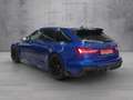 Audi RS6 Avant ABT Legacy Edition 1 of 200 305KM H 22 KERAM Blau - thumbnail 5