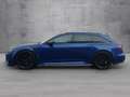 Audi RS6 Avant ABT Legacy Edition 1 of 200 305KM H 22 KERAM Bleu - thumbnail 3