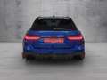 Audi RS6 Avant ABT Legacy Edition 1 of 200 305KM H 22 KERAM Blau - thumbnail 6