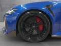 Audi RS6 Avant ABT Legacy Edition 1 of 200 305KM H 22 KERAM Blau - thumbnail 4