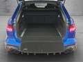 Audi RS6 Avant ABT Legacy Edition 1 of 200 305KM H 22 KERAM Bleu - thumbnail 16