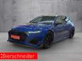 Audi RS6 Avant ABT Legacy Edition 1 of 200 305KM H 22 KERAM Blau - thumbnail 1