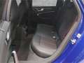 Audi RS6 Avant ABT Legacy Edition 1 of 200 305KM H 22 KERAM Blau - thumbnail 10