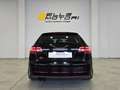 Audi S3 Sportback 2.0 tfsi quattro s-tronic Black - thumbnail 5