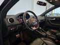 Audi S3 Sportback 2.0 tfsi quattro s-tronic Black - thumbnail 11
