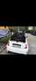 Abarth 500C 1.4 16v t. t-jet Custom s/xenon 135cv Abarth Cabri Bianco - thumbnail 11