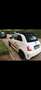 Abarth 500C 1.4 16v t. t-jet Custom s/xenon 135cv Abarth Cabri Wit - thumbnail 1