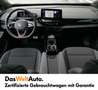 Volkswagen ID.4 GTX 4MOTION 220 kW Noir - thumbnail 9