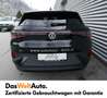 Volkswagen ID.4 GTX 4MOTION 220 kW Schwarz - thumbnail 15