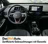 Volkswagen ID.4 GTX 4MOTION 220 kW Noir - thumbnail 5