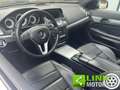 Mercedes-Benz E 350 d Coupé Automatic Sport Blu/Azzurro - thumbnail 14