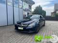 Mercedes-Benz E 350 d Coupé Automatic Sport Blu/Azzurro - thumbnail 1