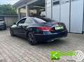Mercedes-Benz E 350 d Coupé Automatic Sport Blu/Azzurro - thumbnail 6