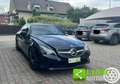 Mercedes-Benz E 350 d Coupé Automatic Sport Blu/Azzurro - thumbnail 4