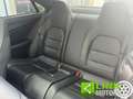 Mercedes-Benz E 350 d Coupé Automatic Sport Blu/Azzurro - thumbnail 11