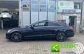 Mercedes-Benz E 350 d Coupé Automatic Sport Blu/Azzurro - thumbnail 2