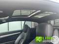 Mercedes-Benz E 350 d Coupé Automatic Sport Blu/Azzurro - thumbnail 13
