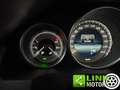 Mercedes-Benz E 350 d Coupé Automatic Sport Blu/Azzurro - thumbnail 12