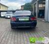 Mercedes-Benz E 350 d Coupé Automatic Sport Blu/Azzurro - thumbnail 8
