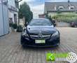 Mercedes-Benz E 350 d Coupé Automatic Sport Blu/Azzurro - thumbnail 3
