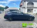 Mercedes-Benz E 350 d Coupé Automatic Sport Blu/Azzurro - thumbnail 5