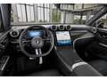 Mercedes-Benz GLC 450 d 4m AMG*AHK*Dig.-Light*Distr*Memory*360 Schwarz - thumbnail 7