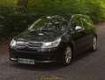 Citroen C4 C4 Coupe 2.0 16V VTR Plus Schwarz - thumbnail 1