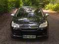 Citroen C4 C4 Coupe 2.0 16V VTR Plus Schwarz - thumbnail 2