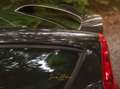 Citroen C4 C4 Coupe 2.0 16V VTR Plus Schwarz - thumbnail 6