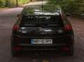 Citroen C4 C4 Coupe 2.0 16V VTR Plus Schwarz - thumbnail 3