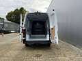 Renault Master NIEUW MODEL L3H2 Wit - thumbnail 12