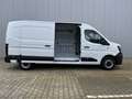 Renault Master NIEUW MODEL L3H2 Wit - thumbnail 5