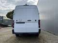 Renault Master NIEUW MODEL L3H2 Wit - thumbnail 6