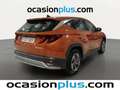 Hyundai TUCSON 1.6 T Klass Orange - thumbnail 4