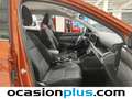 Hyundai TUCSON 1.6 T Klass Orange - thumbnail 15