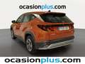 Hyundai TUCSON 1.6 T Klass Orange - thumbnail 3