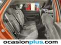 Hyundai TUCSON 1.6 T Klass Orange - thumbnail 14