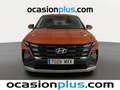 Hyundai TUCSON 1.6 T Klass Orange - thumbnail 16