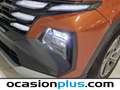 Hyundai TUCSON 1.6 T Klass Orange - thumbnail 17