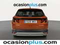 Hyundai TUCSON 1.6 T Klass Orange - thumbnail 18