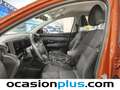 Hyundai TUCSON 1.6 T Klass Orange - thumbnail 12